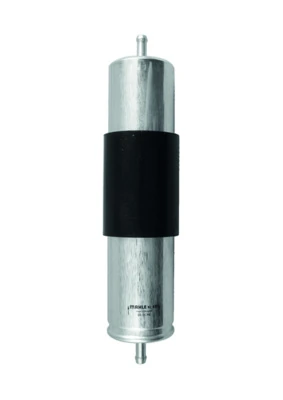 KL473 Mahle Original Filtr paliwa