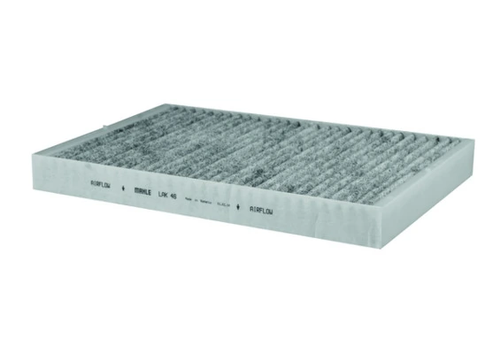 LAK46 Mahle Original Filtr kabiny
