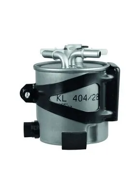 KLH4425 Mahle Original Filtr paliwa