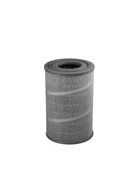 Filtr powietrza 81084050015 MAN