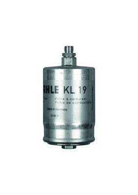 KL19 Mahle Original
