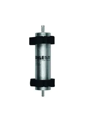 KL660 Mahle Original Filtr paliwa