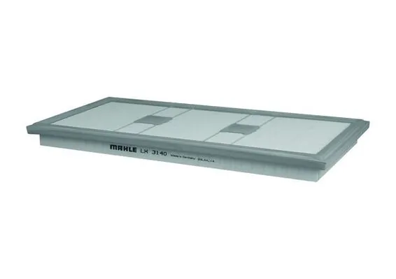 LX3140 Mahle Original Filtr powietrza