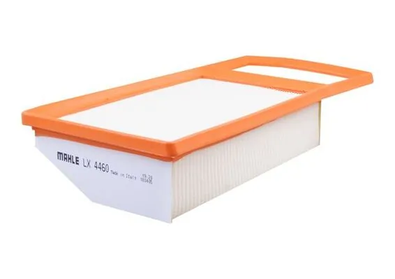 LX4460 Mahle Original Filtr powietrza