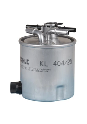KL40425 Mahle Original Filtr paliwa