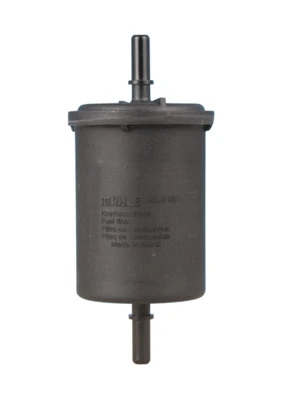 KL4161 Mahle Original