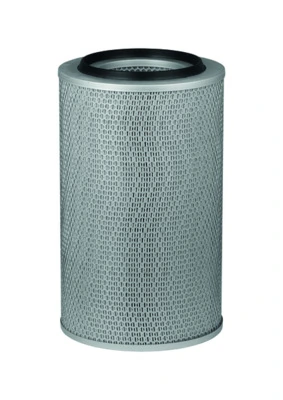 LX227 Mahle Original Filtr powietrza