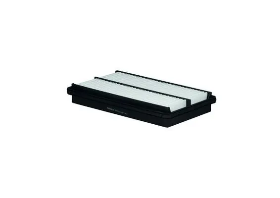 LX1075 Mahle Original Filtr powietrza