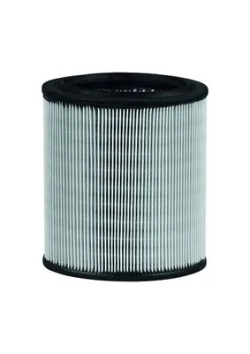 LX715 Mahle Original Filtr powietrza