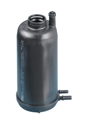 KL707D Mahle Original Filtr paliwa