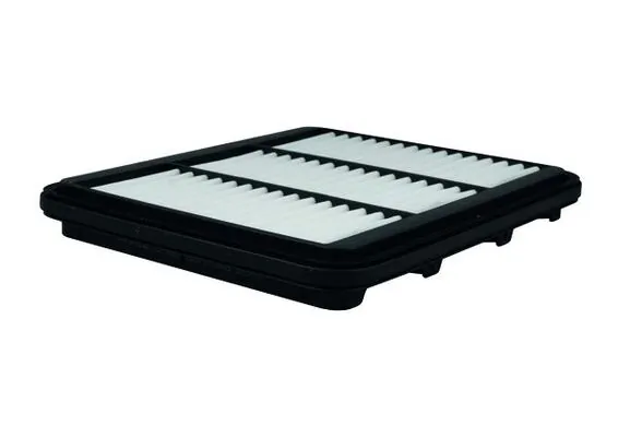 LX2690 Mahle Original Filtr powietrza