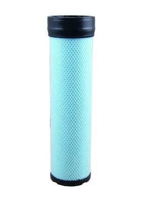 LXS256 Mahle Original Filtr powietrza