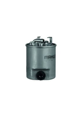 KL195 Mahle Original Filtr paliwa