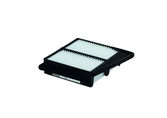 LX2688 Mahle Original Filtr powietrza