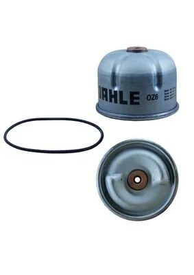 OZ6D Mahle Original Filtr oleju