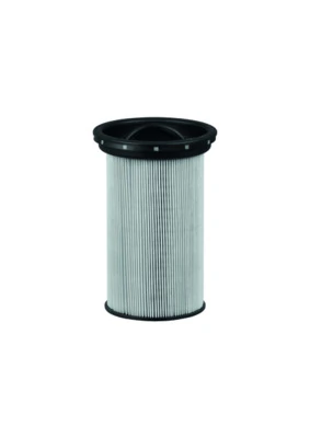 KX69 Mahle Original Filtr paliwa