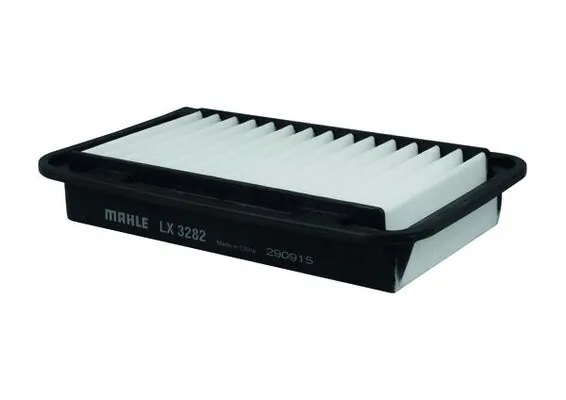 LX3282 Mahle Original