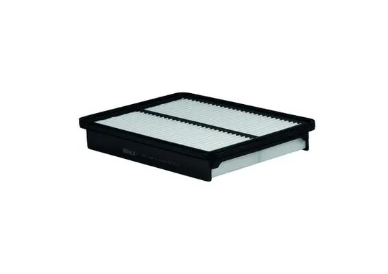LX2956 Mahle Original Filtr powietrza