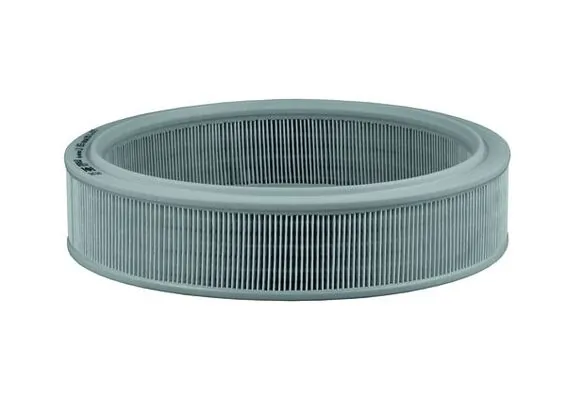 LX853 Mahle Original