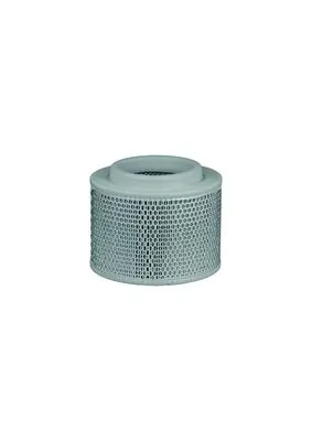 LX28081 Mahle Original Filtr powietrza