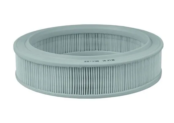 LX81 Mahle Original Filtr powietrza