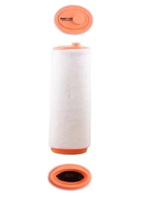 LX823 Mahle Original