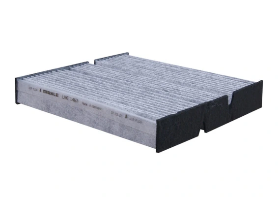LAK1467 Mahle Original Filtr kabiny