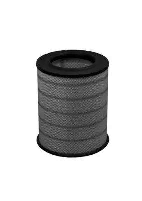LX1281 Mahle Original Filtr powietrza