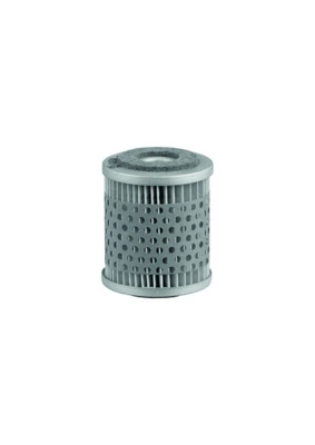 KX38 Mahle Original Filtr paliwa