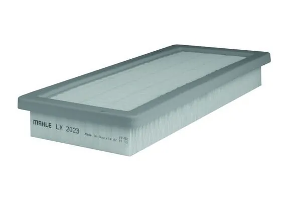 LX2023 Mahle Original