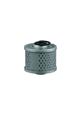 KX34 Mahle Original Filtr paliwa