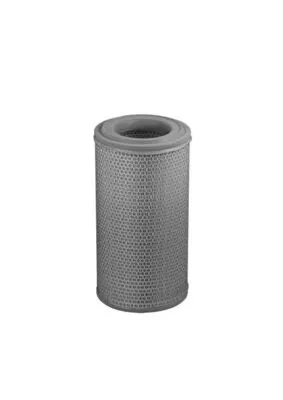 Filtr powietrza 475171158 NEW Holland