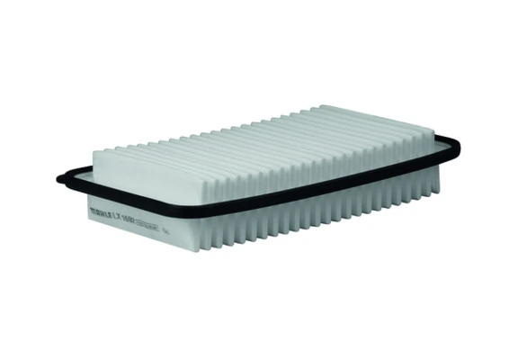 LX1692 Mahle Original Filtr powietrza