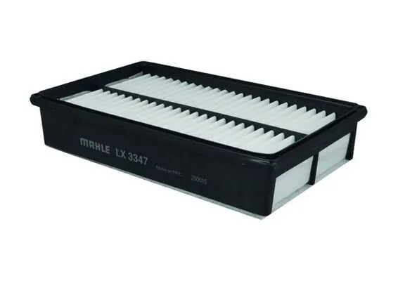 LX3347 Mahle Original Filtr powietrza