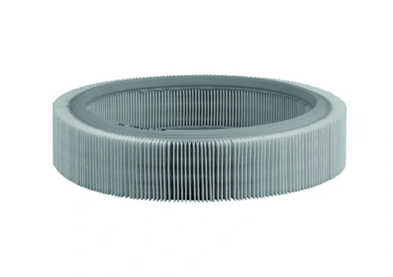 LX317 Mahle Original Filtr powietrza