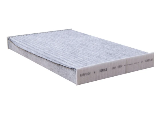 LAK1517 Mahle Original Filtr kabiny