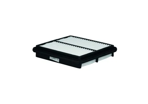 LX827 Mahle Original Filtr powietrza