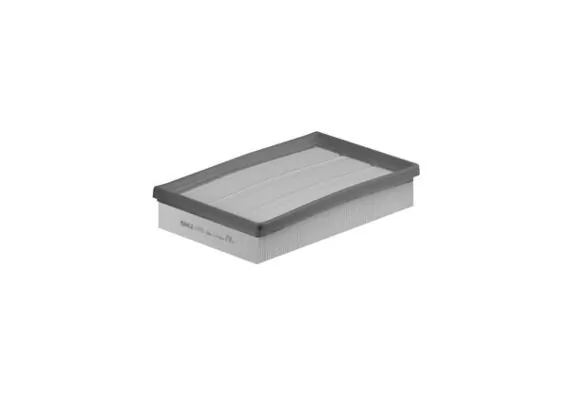 LX1074 Mahle Original