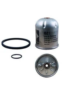 OZ1D Mahle Original Filtr oleju