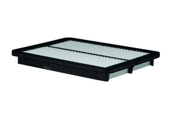 LX2639 Mahle Original Filtr powietrza
