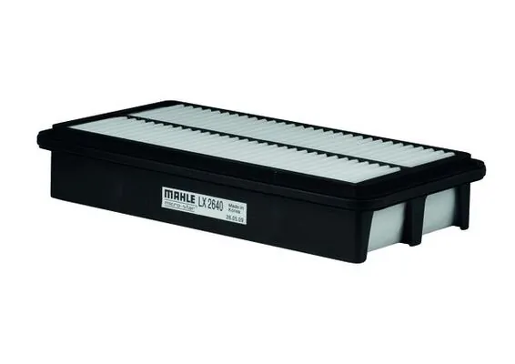 LX2640 Mahle Original Filtr powietrza