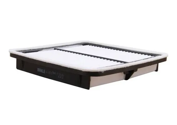 LX2672 Mahle Original Filtr powietrza