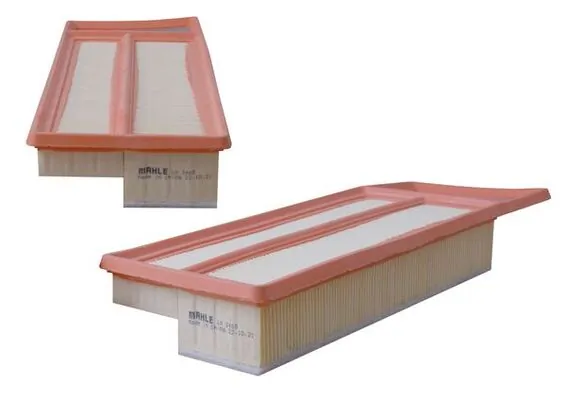 LX3465 Mahle Original