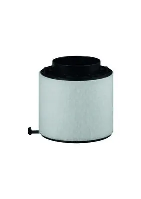 LX2092D Mahle Original Filtr powietrza