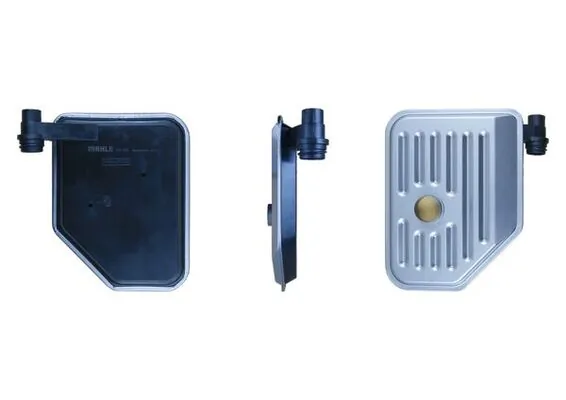 HX156 Mahle Original Filtr automatycznej skrzyni biegów