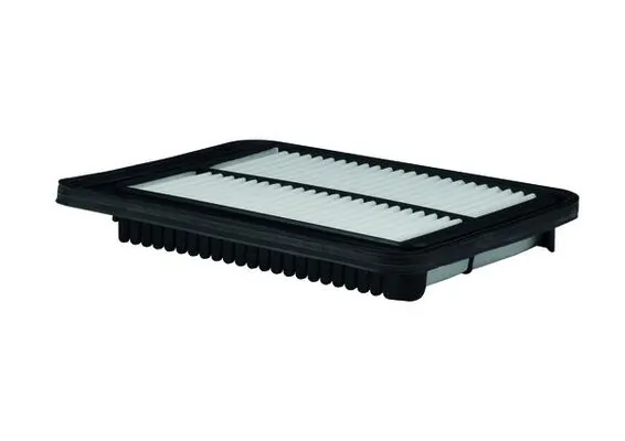 LX2649 Mahle Original Filtr powietrza