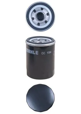 OC194 Mahle Original