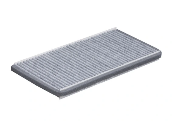 LAK448 Mahle Original