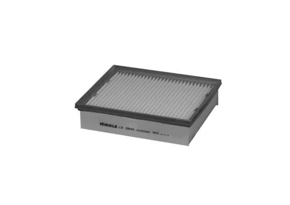 LX2840 Mahle Original