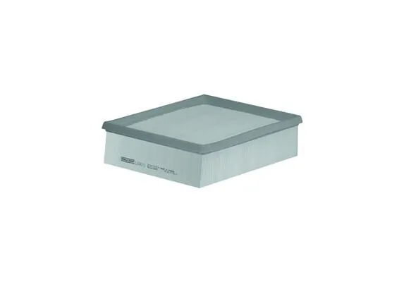 LX7422 Mahle Original Filtr powietrza